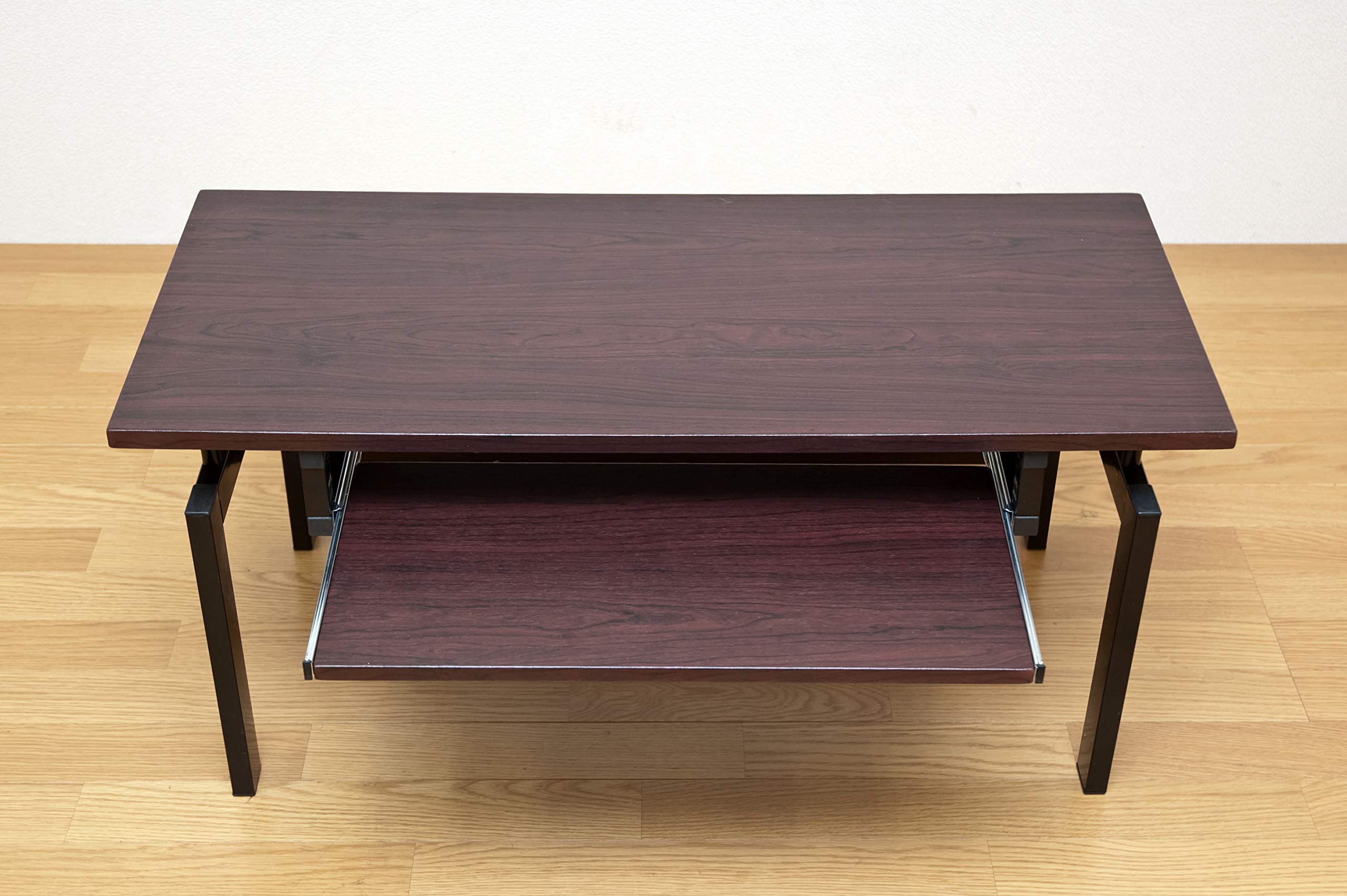 NEW　コンパクトデスク　NA/WAL NEW コンパクトデスク NA/WAL